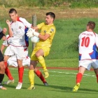 zdjęcie nr 25