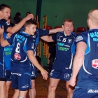 zdjęcie nr 10