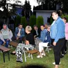 zdjęcie nr 9