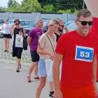 zdjęcie nr 14