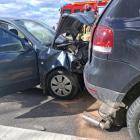 FOTO: OSP Sędziszów Małopolski