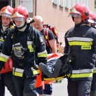 zdjęcie nr 17