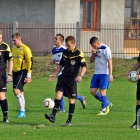 zdjęcie nr 11