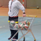 zdjęcie nr 18