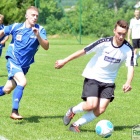 Fotka nr 3 z 27
