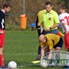 Fotka nr 2 z 4