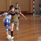zdjęcie nr 17