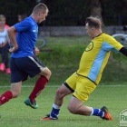 zdjęcie nr 15