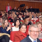 zdjęcie nr 102