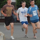 zdjęcie nr 27