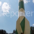 Fotka nr 4 z 8