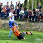 zdjęcie nr 17