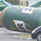 Fotka nr 2 z 41