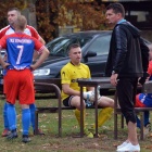 zdjęcie nr 33