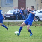 zdjęcie nr 10