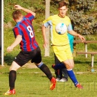 zdjęcie nr 11