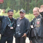 Fotka nr 4 z 12