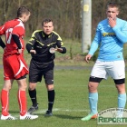 Fotka nr 3 z 17