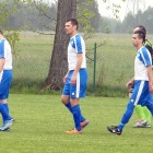 Fotka nr 1 z 21