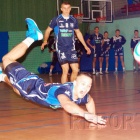 Fotka nr 3 z 14