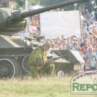 zdjęcie nr 22