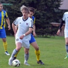 zdjęcie nr 16