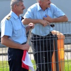 zdjęcie nr 11
