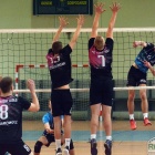 zdjęcie nr 18