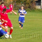 Fotka nr 1 z 17