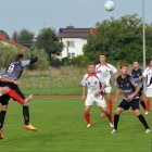 Fotka nr 5 z 38
