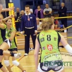 Fotka nr 2 z 10