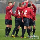 zdjęcie nr 11