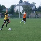 Fotka nr 3 z 72