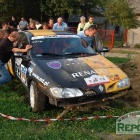 Fotka nr 5 z 18