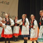zdjęcie nr 80