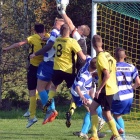 zdjęcie nr 11