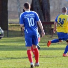 zdjęcie nr 13
