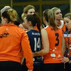 zdjęcie nr 14
