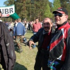 zdjęcie nr 20