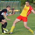 zdjęcie nr 23