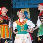 zdjęcie nr 12
