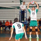 zdjęcie nr 12