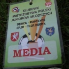 zdjęcie nr 8