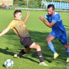 zdjęcie nr 19