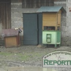 zdjęcie nr 33