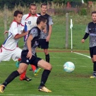 zdjęcie nr 7