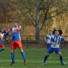 zdjęcie nr 17