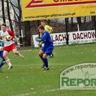 Fotka nr 1 z 6