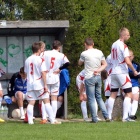 zdjęcie nr 29