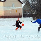 Fotka nr 4 z 12